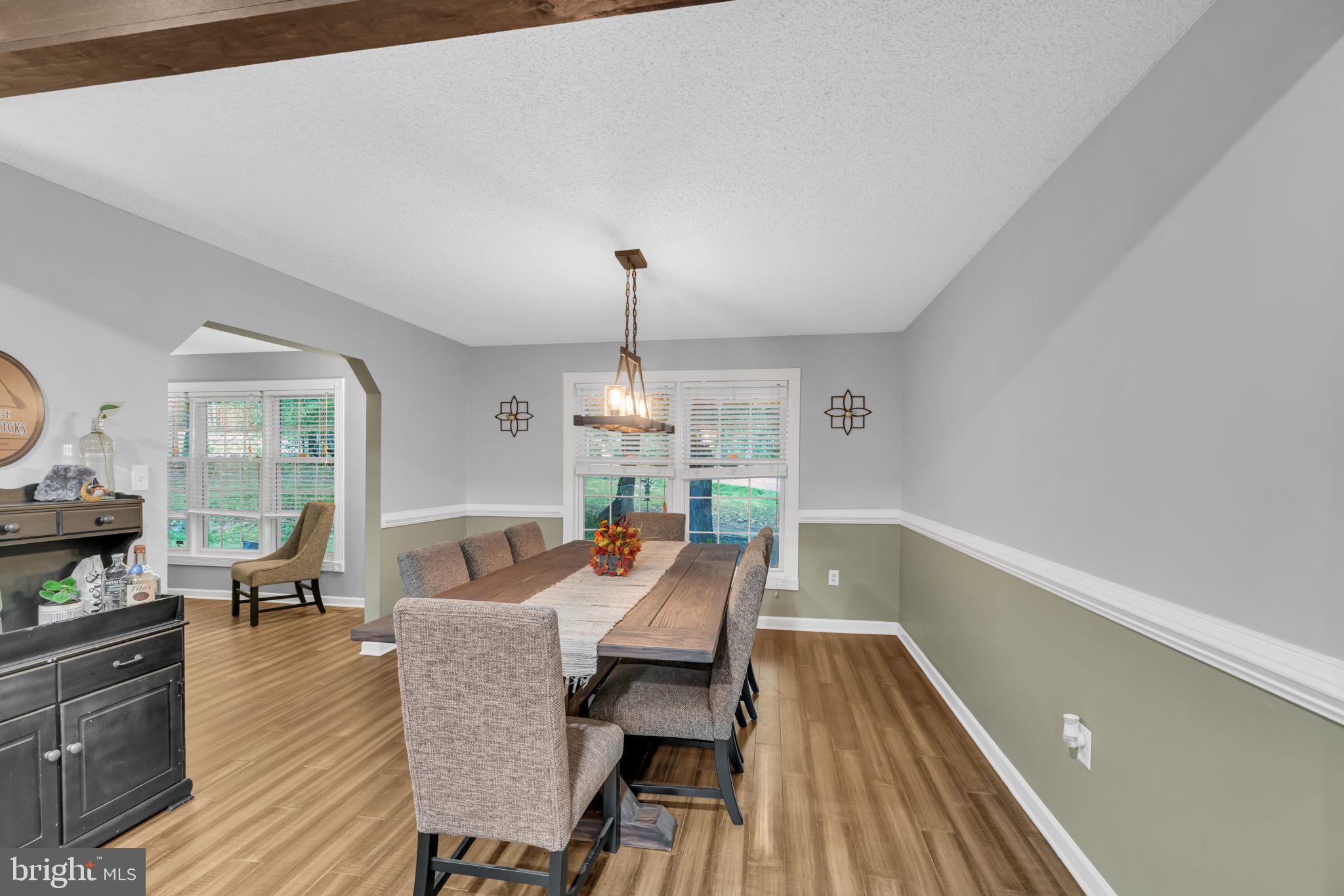 744 Hope Road Stafford, VA 22554 - Photo 10 of 44