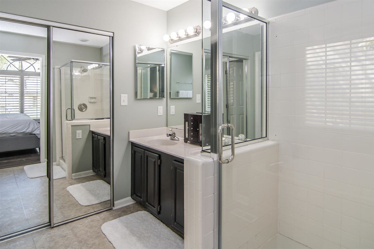 5445 Ingate Way Raleigh, NC 27613 - Photo 19 of 27 Photo 19