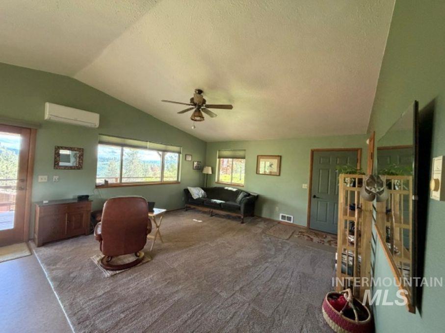 119 Beaver Hill Road Kamiah, ID 83536 - Photo 10 of 48
