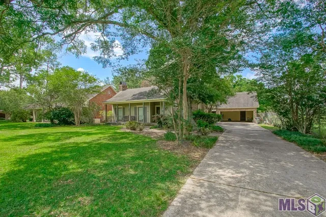 $350,000 | 7850 Boone Avenue, Baton Rouge, LA 70808