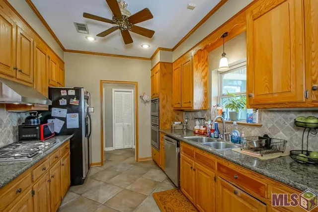 $350,000 | 7850 Boone Avenue, Baton Rouge, LA 70808