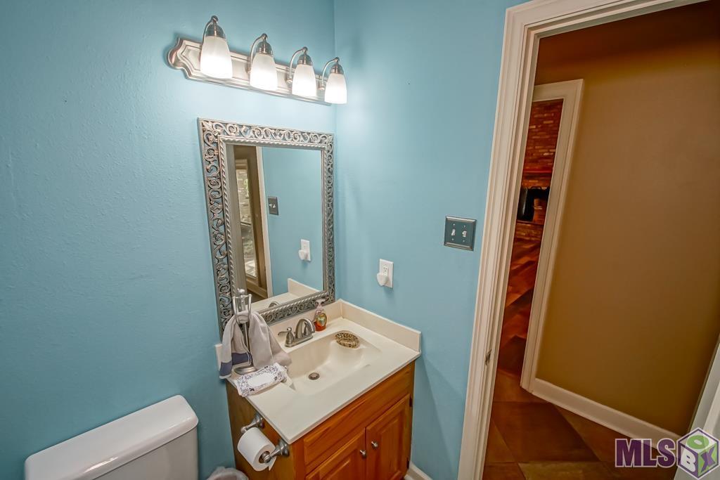 7850 Boone Avenue Baton Rouge, LA 70808 - Photo 13 of 35
