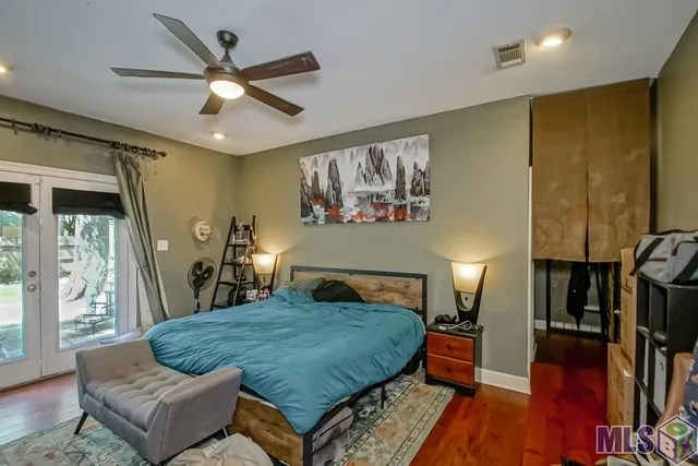 $350,000 | 7850 Boone Avenue, Baton Rouge, LA 70808