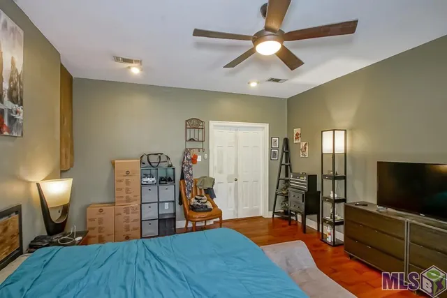 $350,000 | 7850 Boone Avenue, Baton Rouge, LA 70808