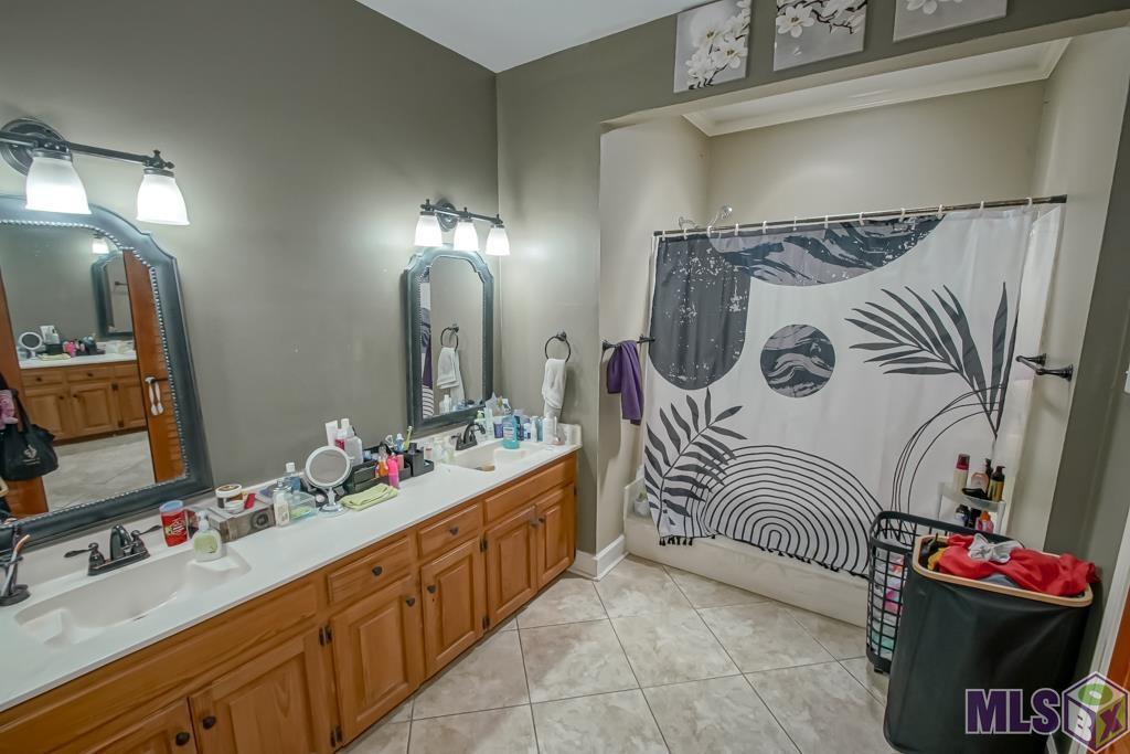 7850 Boone Avenue Baton Rouge, LA 70808 - Photo 16 of 35