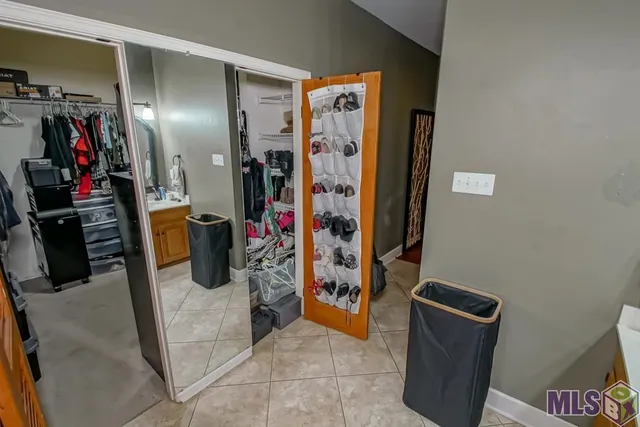 $350,000 | 7850 Boone Avenue, Baton Rouge, LA 70808