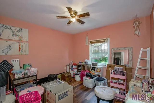 $350,000 | 7850 Boone Avenue, Baton Rouge, LA 70808