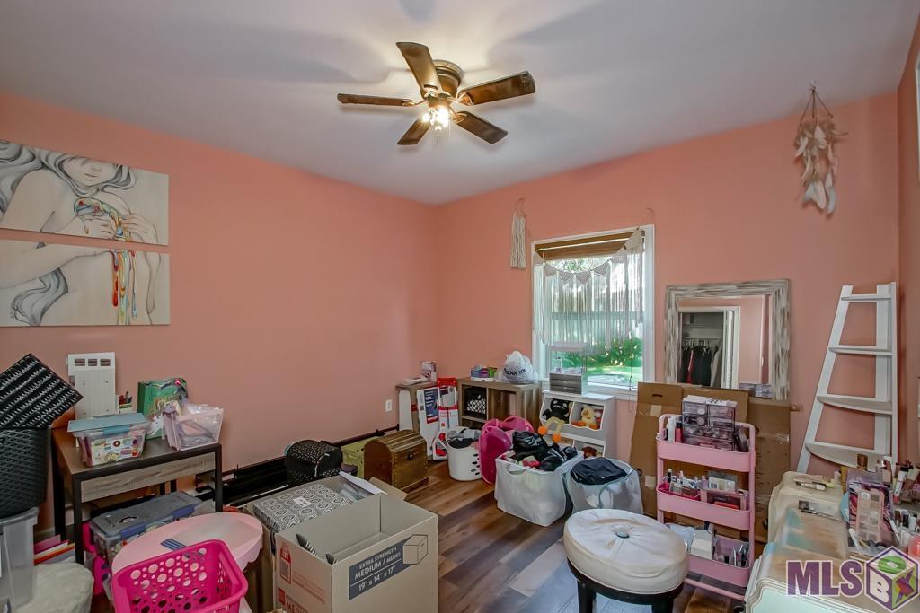 7850 Boone Avenue Baton Rouge, LA 70808 - Photo 18 of 35