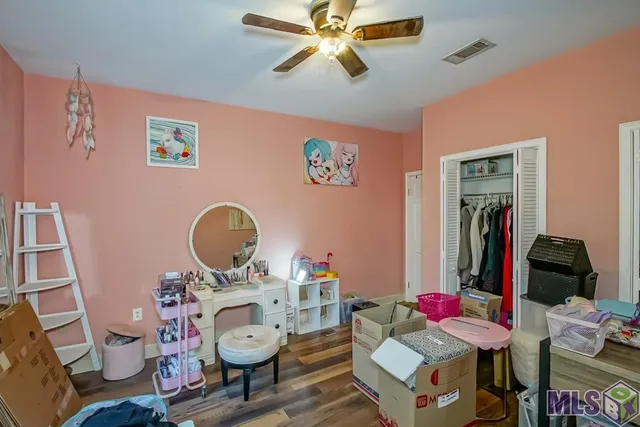 $350,000 | 7850 Boone Avenue, Baton Rouge, LA 70808