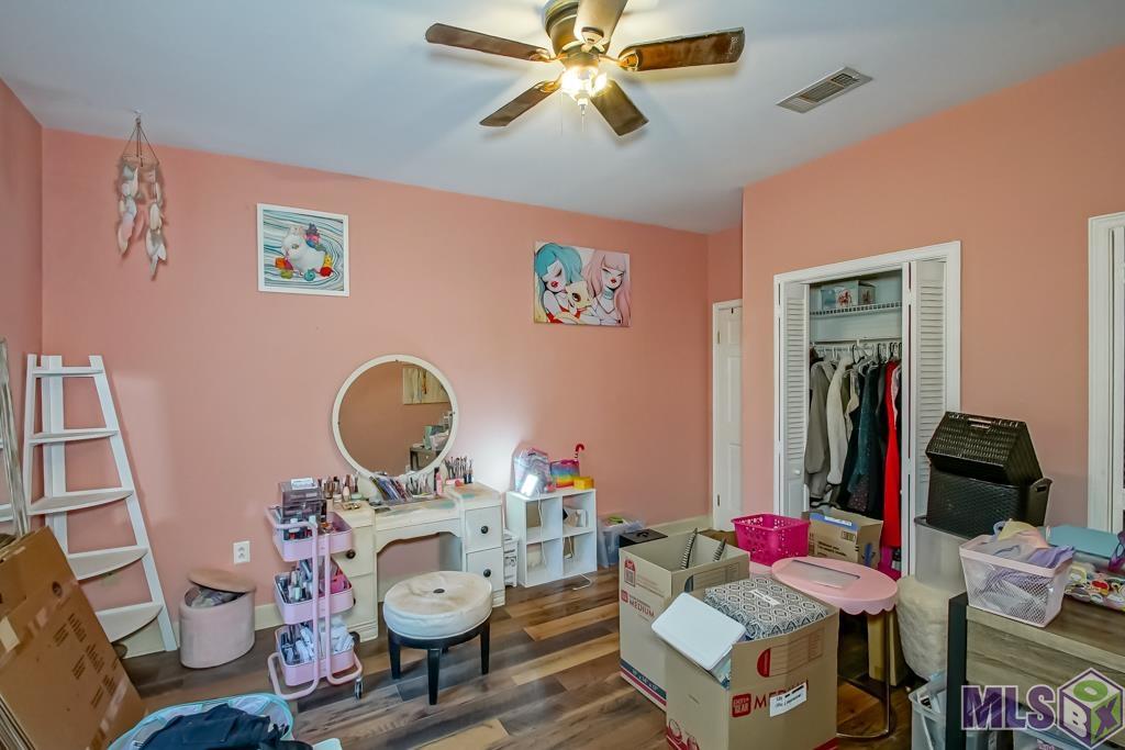 7850 Boone Avenue Baton Rouge, LA 70808 - Photo 19 of 35