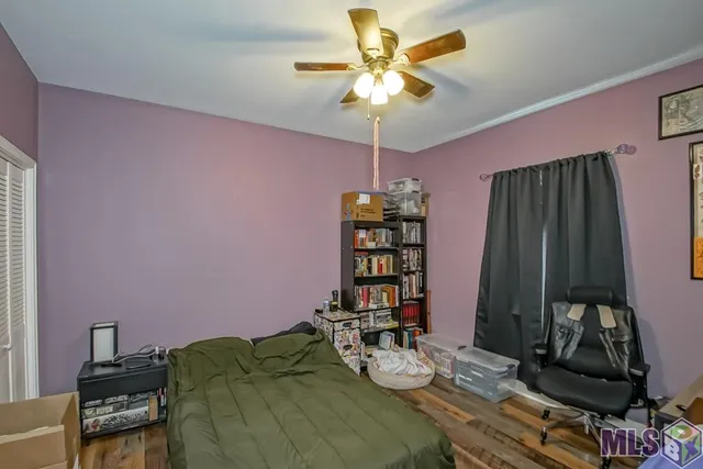 $350,000 | 7850 Boone Avenue, Baton Rouge, LA 70808