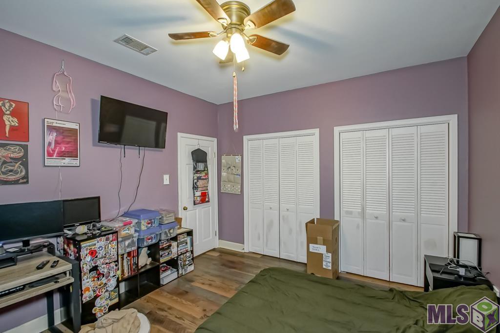 7850 Boone Avenue Baton Rouge, LA 70808 - Photo 21 of 35