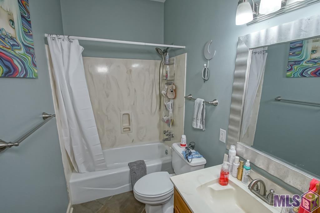 7850 Boone Avenue Baton Rouge, LA 70808 - Photo 22 of 35