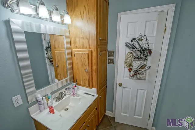 $350,000 | 7850 Boone Avenue, Baton Rouge, LA 70808