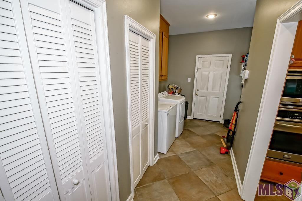 7850 Boone Avenue Baton Rouge, LA 70808 - Photo 24 of 35