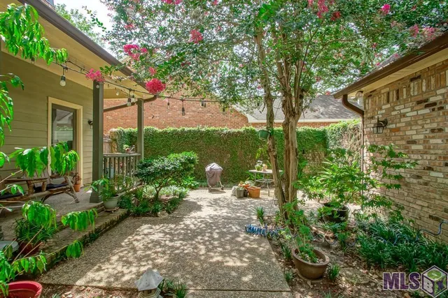 $350,000 | 7850 Boone Avenue, Baton Rouge, LA 70808