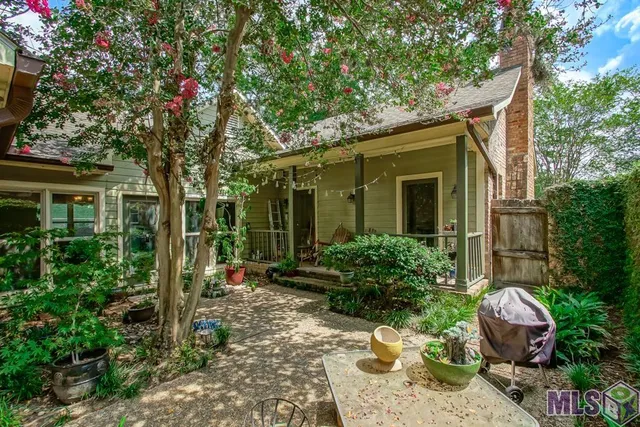 $350,000 | 7850 Boone Avenue, Baton Rouge, LA 70808