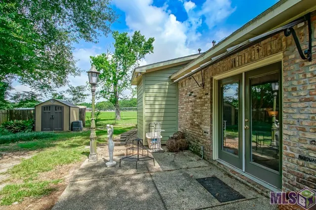 $350,000 | 7850 Boone Avenue, Baton Rouge, LA 70808