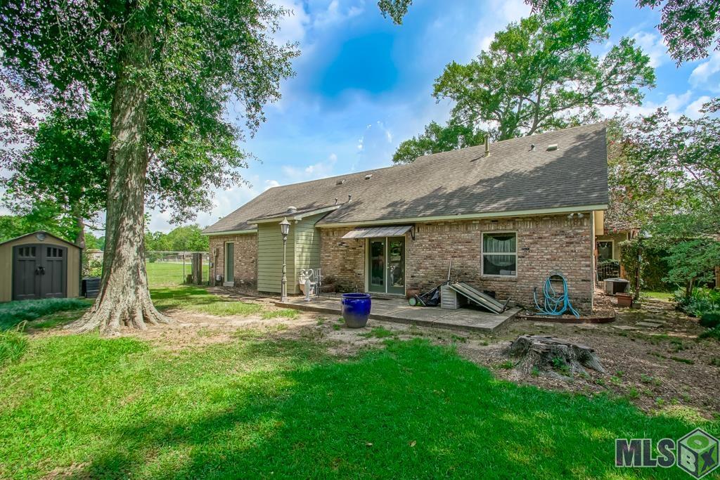 7850 Boone Avenue Baton Rouge, LA 70808 - Photo 28 of 35