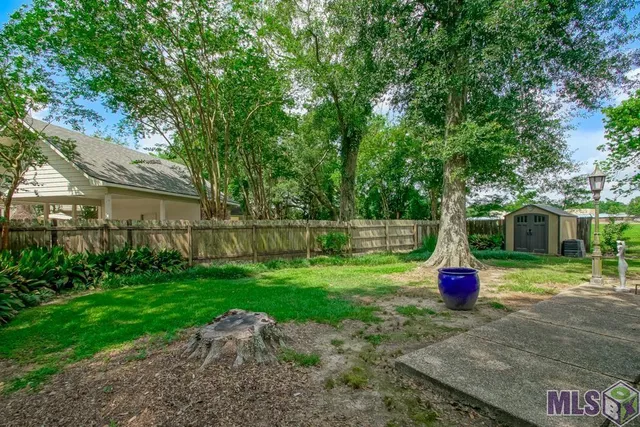 $350,000 | 7850 Boone Avenue, Baton Rouge, LA 70808