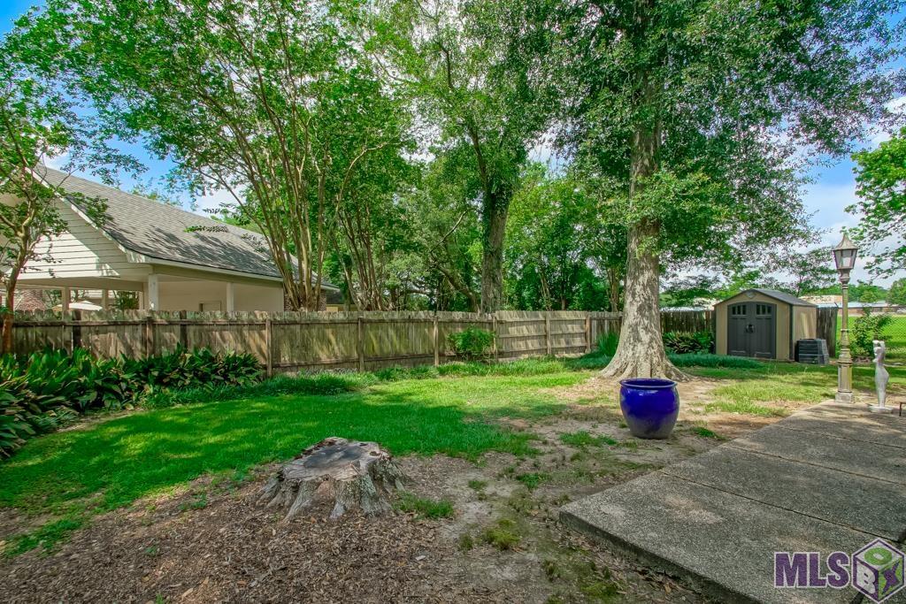 7850 Boone Avenue Baton Rouge, LA 70808 - Photo 29 of 35