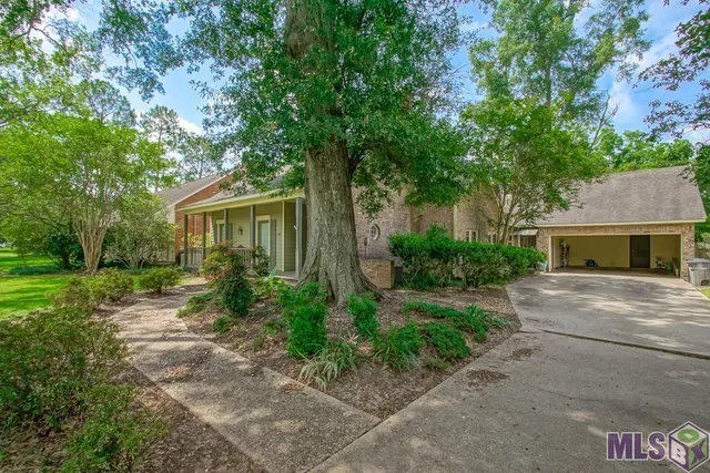 $350,000 | 7850 Boone Avenue, Baton Rouge, LA 70808