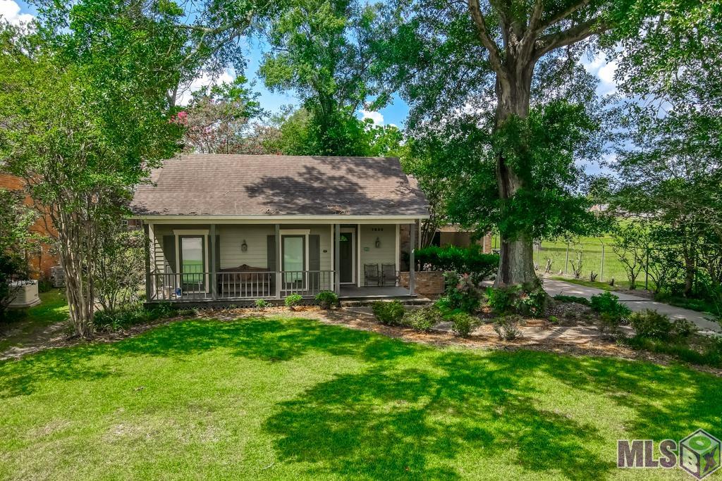 7850 Boone Avenue Baton Rouge, LA 70808 - Photo 31 of 35