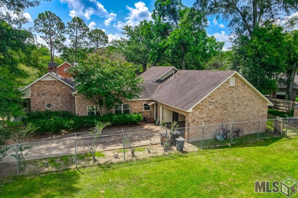 7850 Boone Avenue Baton Rouge, LA 70808 - Photo 32 of 35