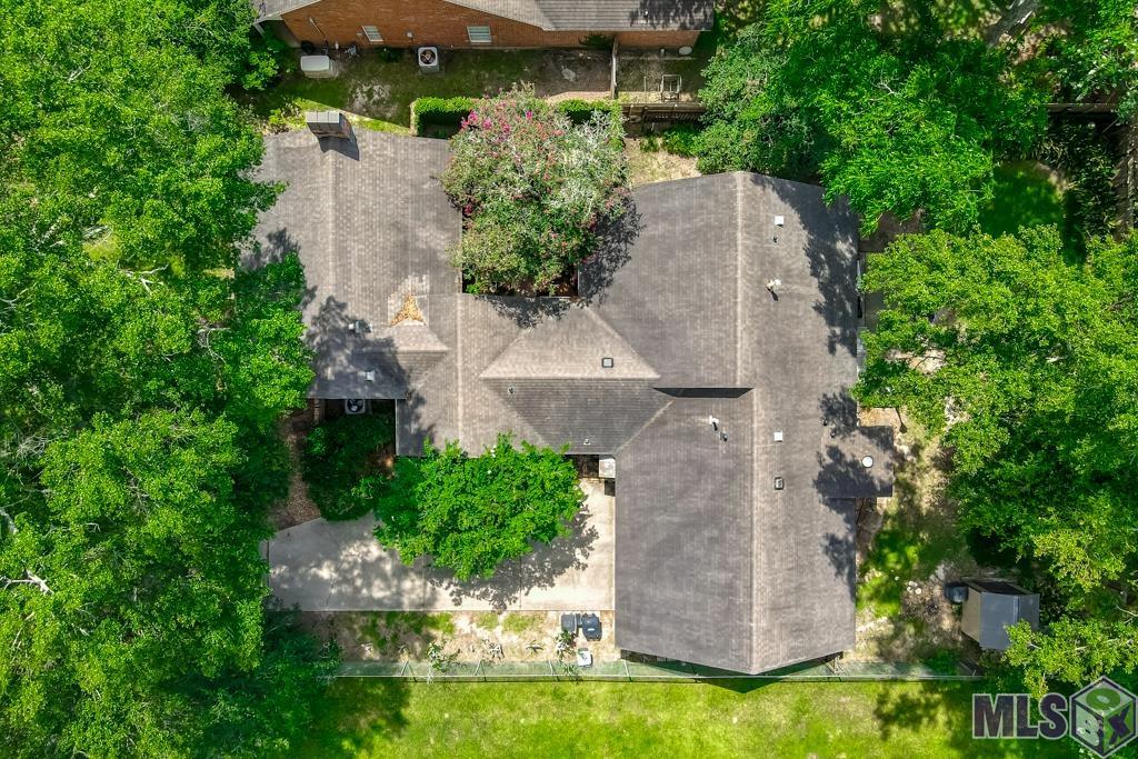 7850 Boone Avenue Baton Rouge, LA 70808 - Photo 33 of 35