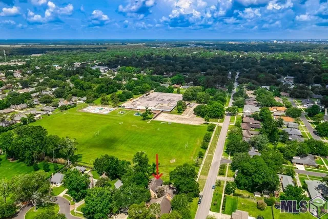 $350,000 | 7850 Boone Avenue, Baton Rouge, LA 70808