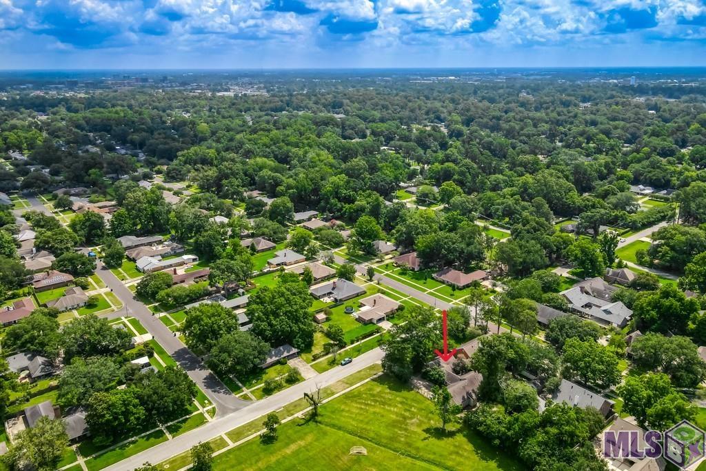 7850 Boone Avenue Baton Rouge, LA 70808 - Photo 35 of 35