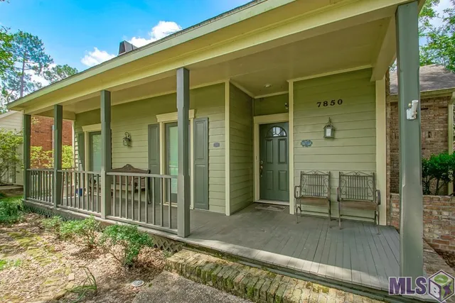 $350,000 | 7850 Boone Avenue, Baton Rouge, LA 70808