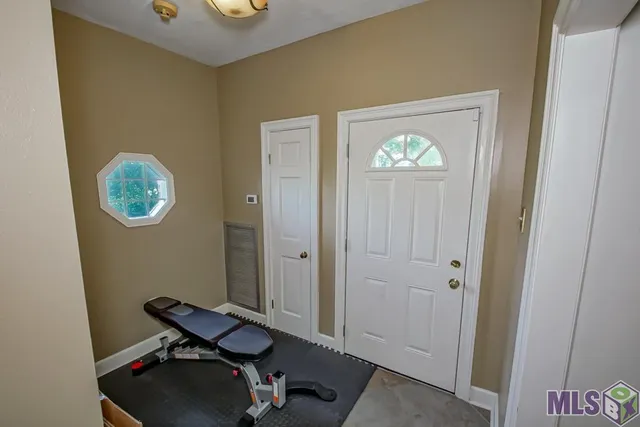 $350,000 | 7850 Boone Avenue, Baton Rouge, LA 70808