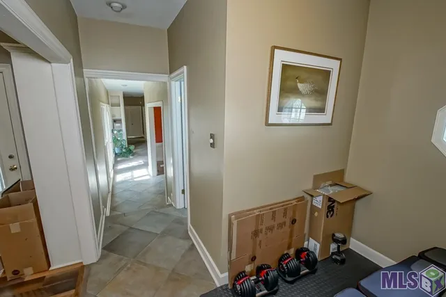 $350,000 | 7850 Boone Avenue, Baton Rouge, LA 70808