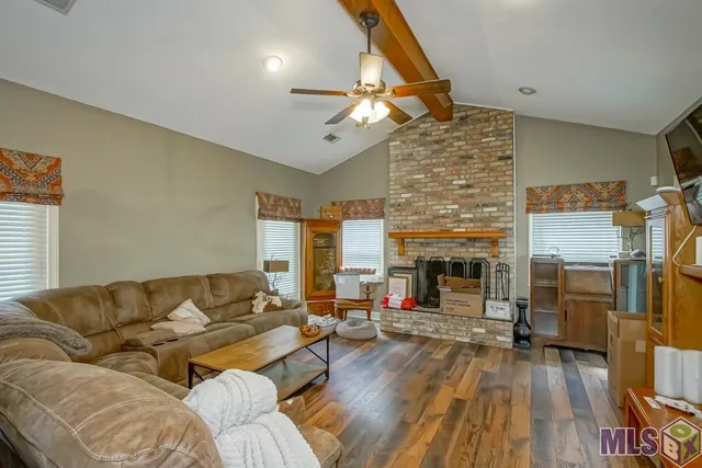 $350,000 | 7850 Boone Avenue, Baton Rouge, LA 70808