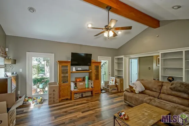 $350,000 | 7850 Boone Avenue, Baton Rouge, LA 70808