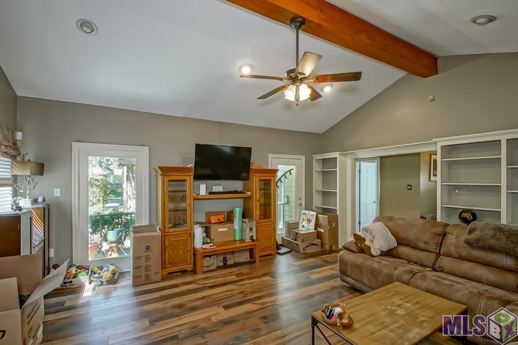 7850 Boone Avenue Baton Rouge, LA 70808 - Photo 8 of 35