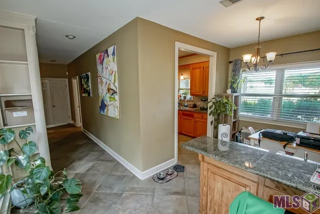 $350,000 | 7850 Boone Avenue, Baton Rouge, LA 70808