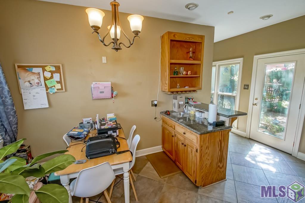 7850 Boone Avenue Baton Rouge, LA 70808 - Photo 10 of 35