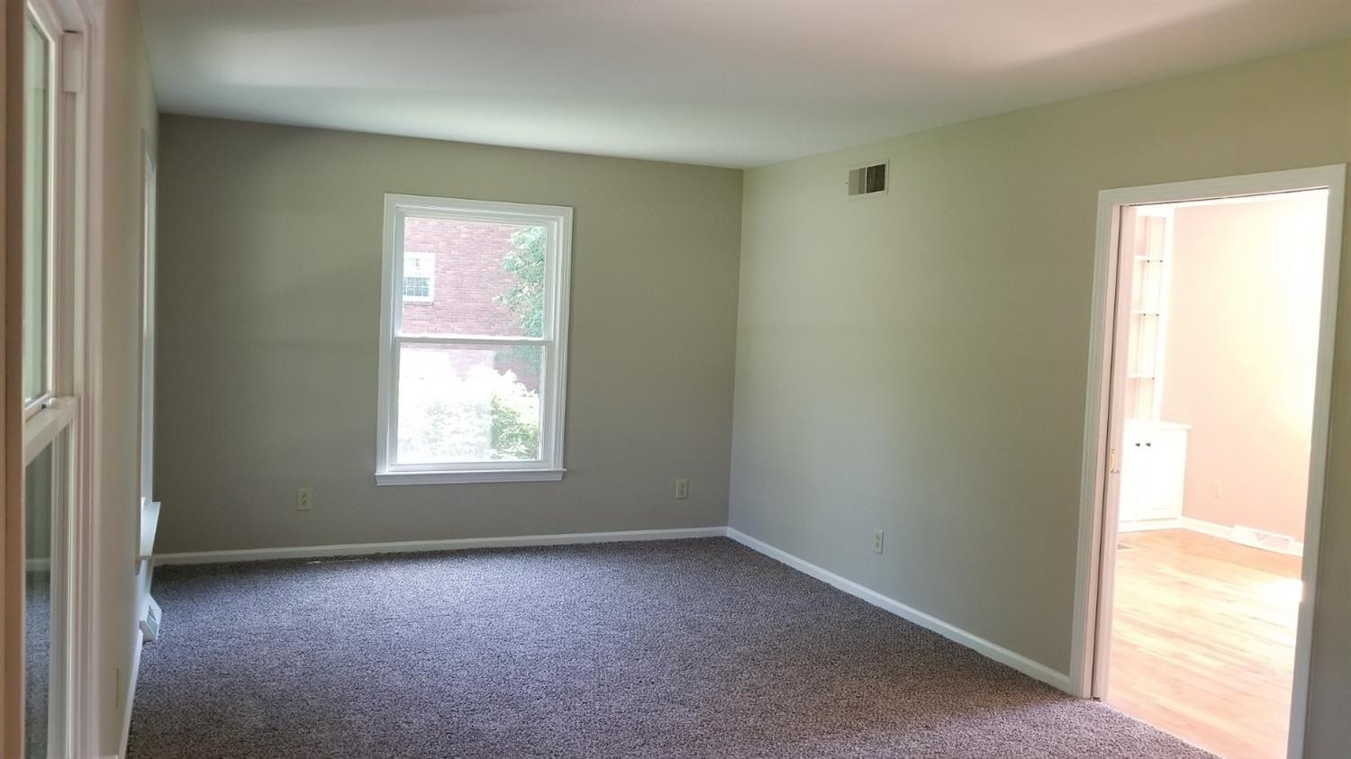 346 Westover Road Frankfort, KY 40601 - Photo 16 of 36 Photo 16