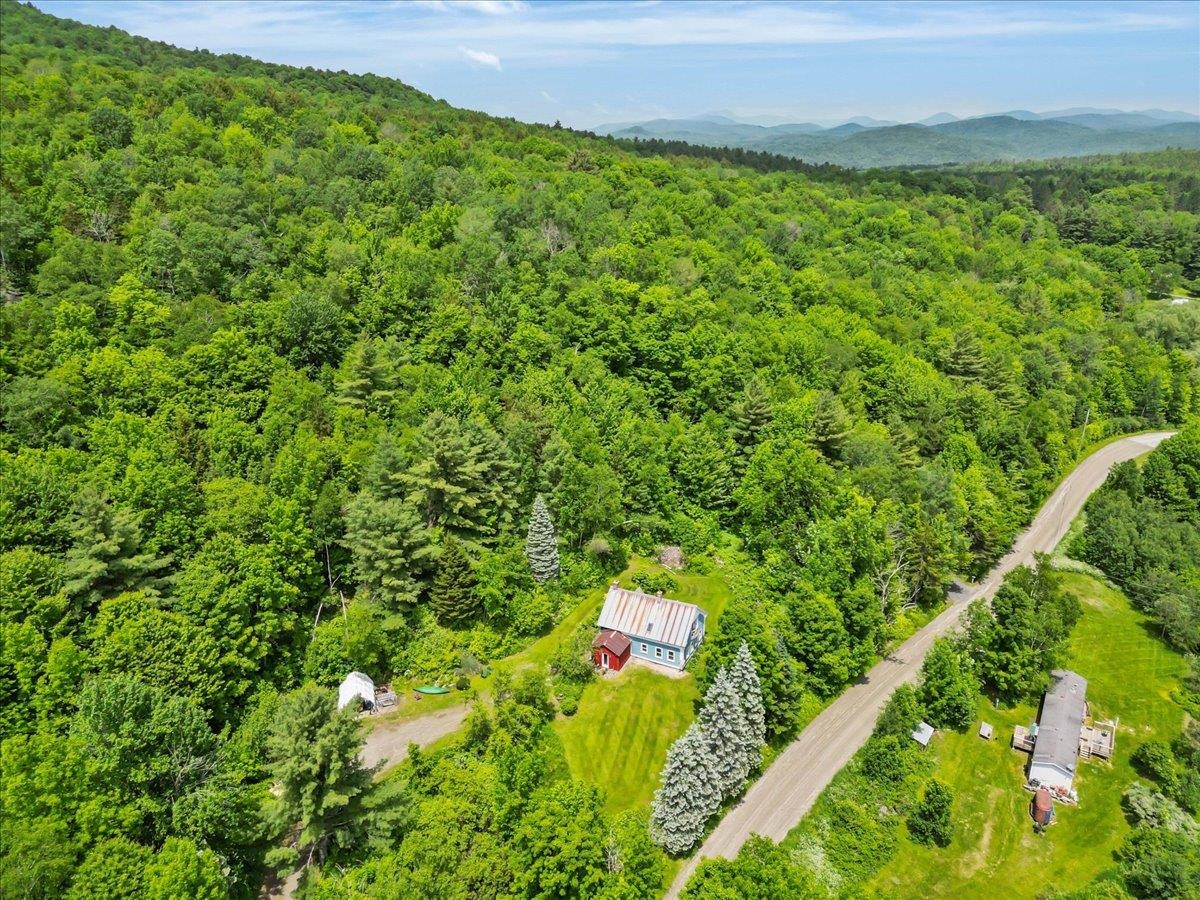 488 Beach Road Elmore, VT 05661 - Photo 45 of 48