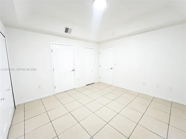 $2,200 | 7532 Northwest 176th Street, Unit 1, Hialeah, FL 33015