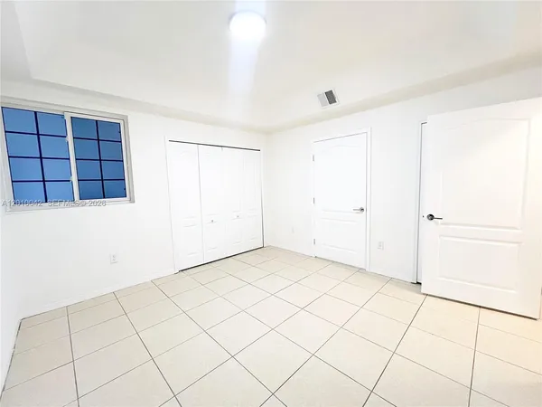 $2,200 | 7532 Northwest 176th Street, Unit 1, Hialeah, FL 33015
