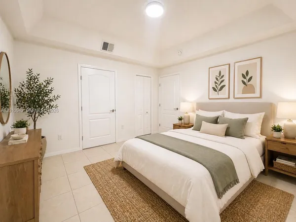 $2,200 | 7532 Northwest 176th Street, Unit 1, Hialeah, FL 33015
