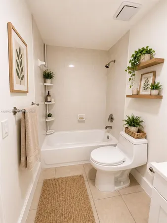 $2,200 | 7532 Northwest 176th Street, Unit 1, Hialeah, FL 33015