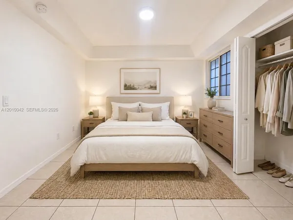 $2,200 | 7532 Northwest 176th Street, Unit 1, Hialeah, FL 33015
