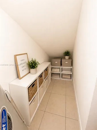 $2,200 | 7532 Northwest 176th Street, Unit 1, Hialeah, FL 33015
