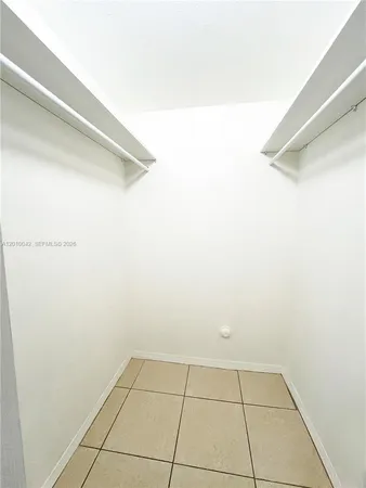 $2,200 | 7532 Northwest 176th Street, Unit 1, Hialeah, FL 33015