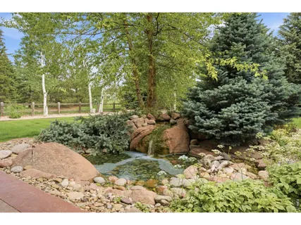 $2,300,000 | 8745 Portico Lane, Longmont, CO 80503