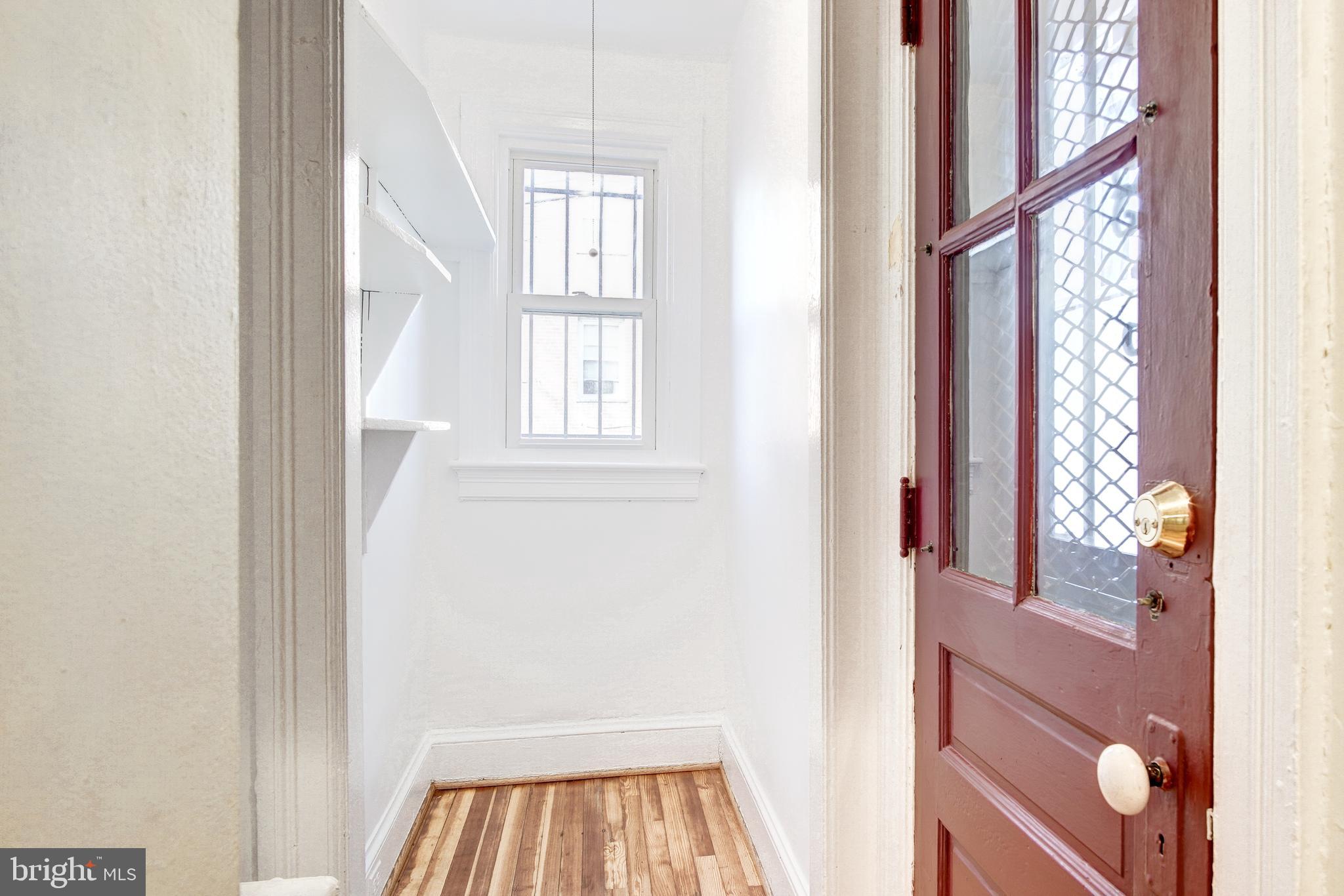 127 Longfellow Street Northwest Washington, DC 20011 - Photo 18 of 49